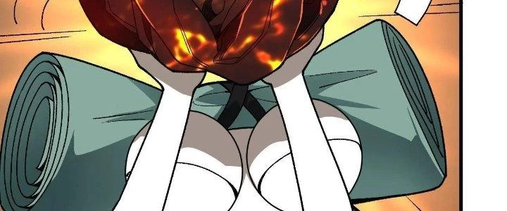 Ta Đến Từ Thời Không Chapter 24 - 255