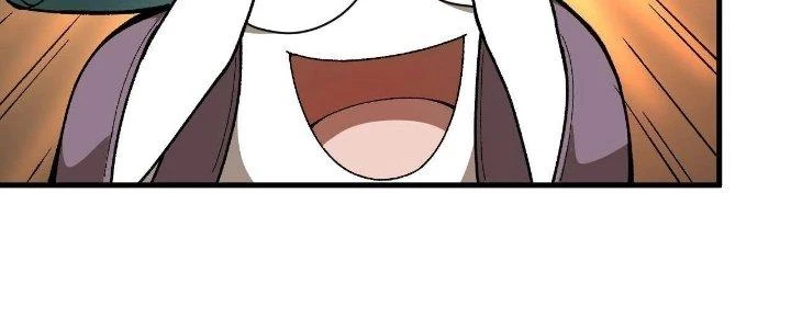 Ta Đến Từ Thời Không Chapter 24 - 256