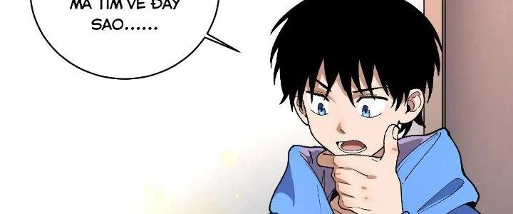 Ta Đến Từ Thời Không Chapter 24 - 259