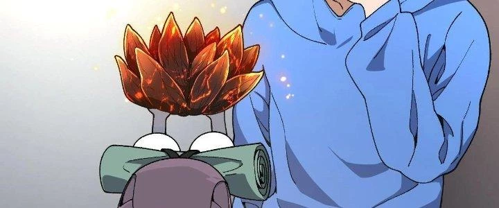 Ta Đến Từ Thời Không Chapter 24 - 260