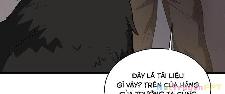 Ta Đến Từ Thời Không Chapter 24 - 262