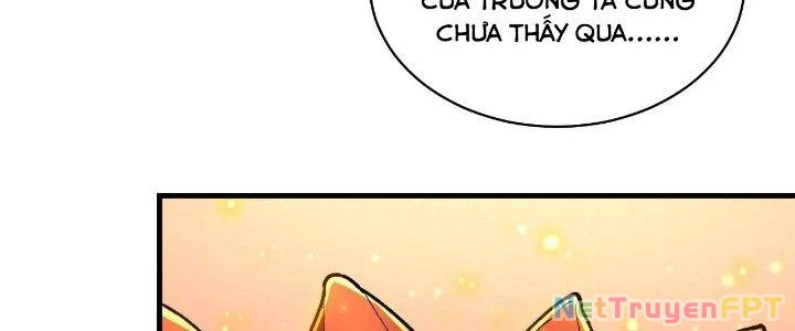 Ta Đến Từ Thời Không Chapter 24 - 263