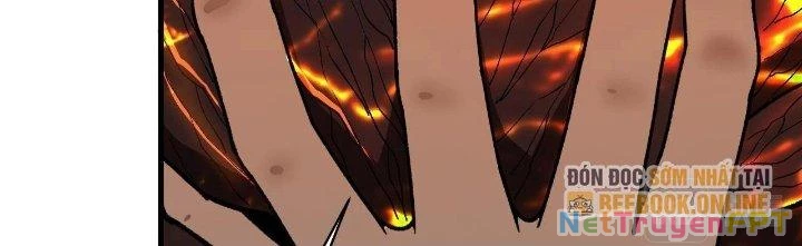 Ta Đến Từ Thời Không Chapter 24 - 265