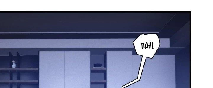 Ta Đến Từ Thời Không Chapter 24 - 268