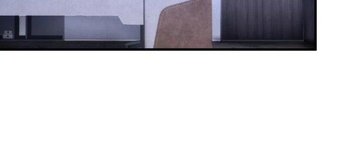 Ta Đến Từ Thời Không Chapter 24 - 270