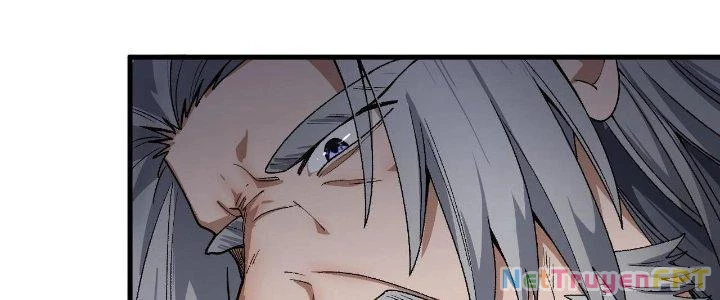 Ta Đến Từ Thời Không Chapter 24 - 271