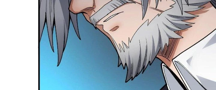 Ta Đến Từ Thời Không Chapter 24 - 272