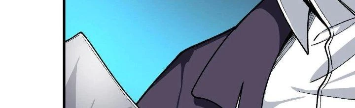 Ta Đến Từ Thời Không Chapter 24 - 273