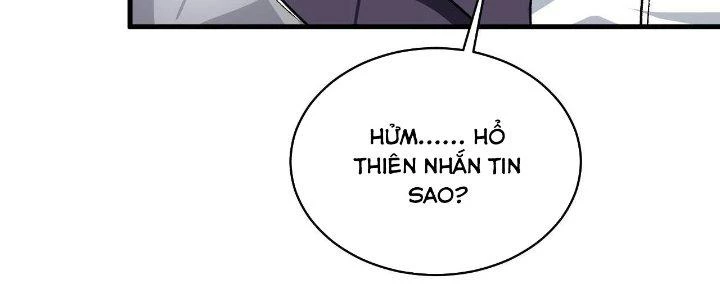 Ta Đến Từ Thời Không Chapter 24 - 274