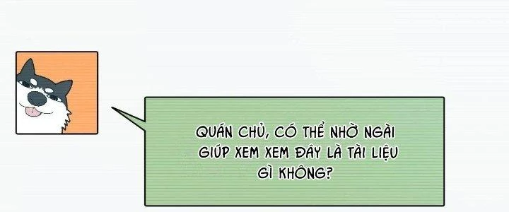 Ta Đến Từ Thời Không Chapter 24 - 279