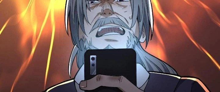 Ta Đến Từ Thời Không Chapter 24 - 284