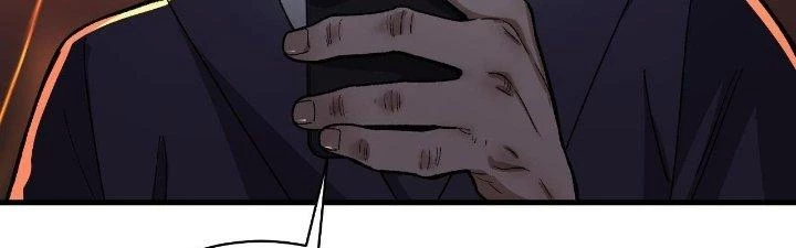 Ta Đến Từ Thời Không Chapter 24 - 285