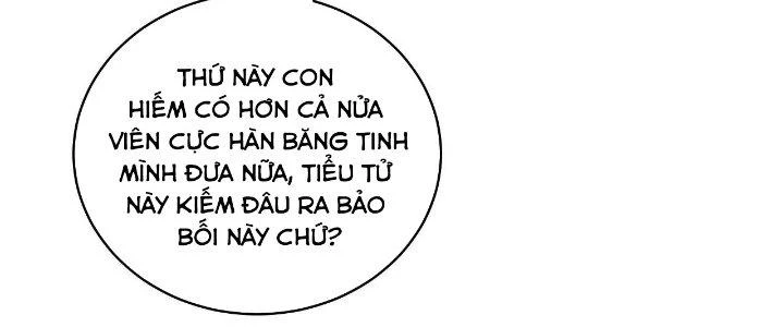 Ta Đến Từ Thời Không Chapter 24 - 286