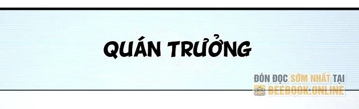 Ta Đến Từ Thời Không Chapter 24 - 289