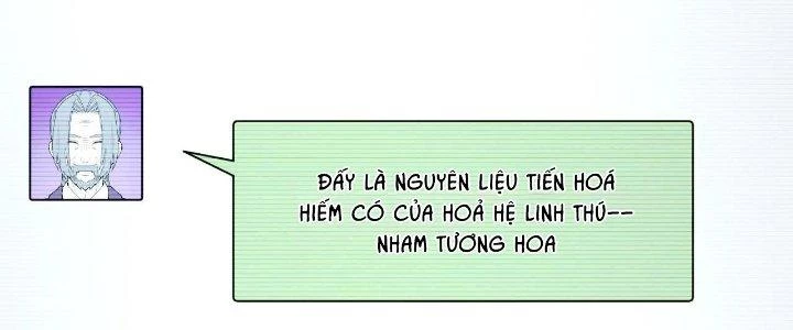 Ta Đến Từ Thời Không Chapter 24 - 290