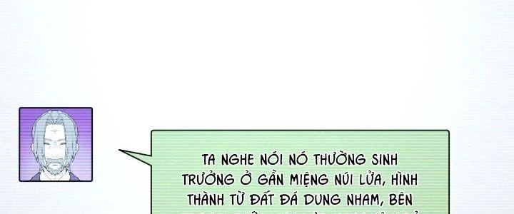 Ta Đến Từ Thời Không Chapter 24 - 291