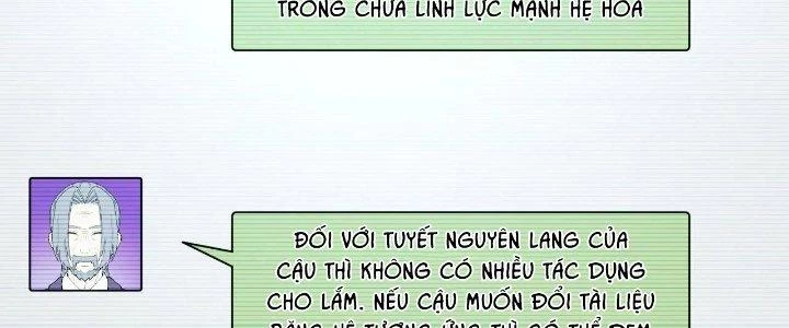 Ta Đến Từ Thời Không Chapter 24 - 292