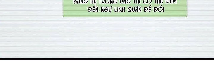 Ta Đến Từ Thời Không Chapter 24 - 293