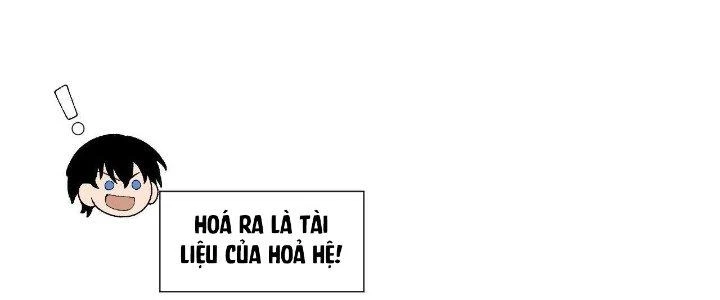 Ta Đến Từ Thời Không Chapter 24 - 294