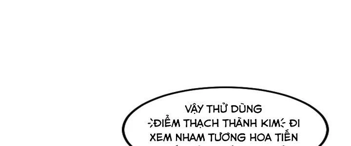 Ta Đến Từ Thời Không Chapter 24 - 296