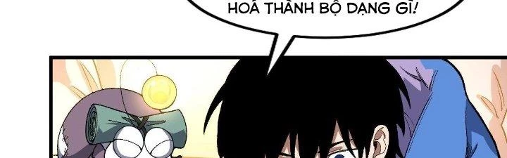Ta Đến Từ Thời Không Chapter 24 - 297