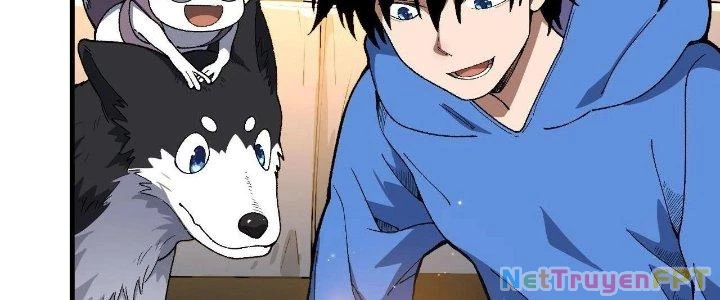 Ta Đến Từ Thời Không Chapter 24 - 298