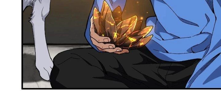 Ta Đến Từ Thời Không Chapter 24 - 299