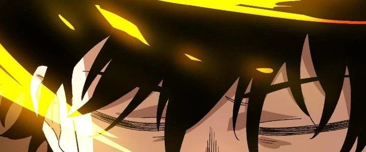 Ta Đến Từ Thời Không Chapter 24 - 302