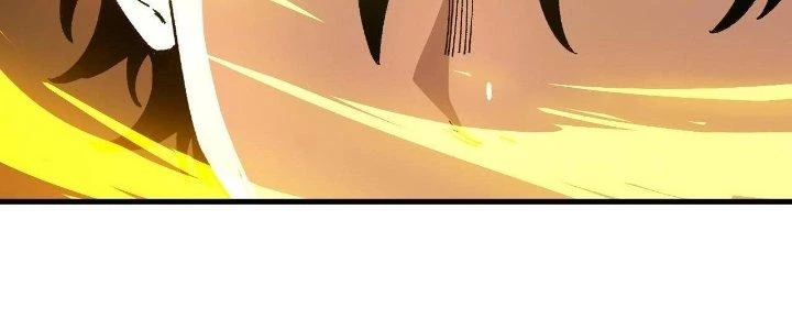 Ta Đến Từ Thời Không Chapter 24 - 303