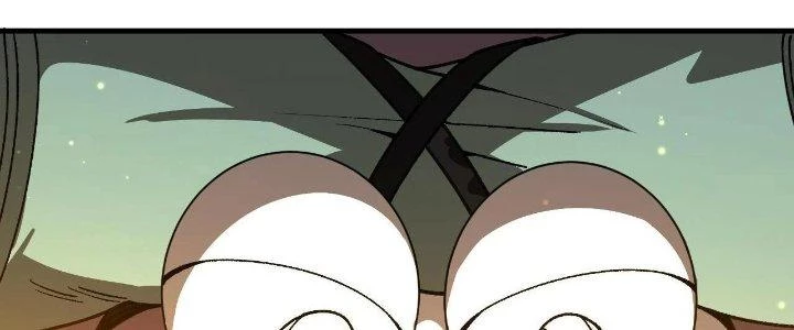 Ta Đến Từ Thời Không Chapter 24 - 307