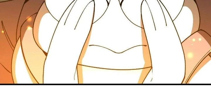 Ta Đến Từ Thời Không Chapter 24 - 308