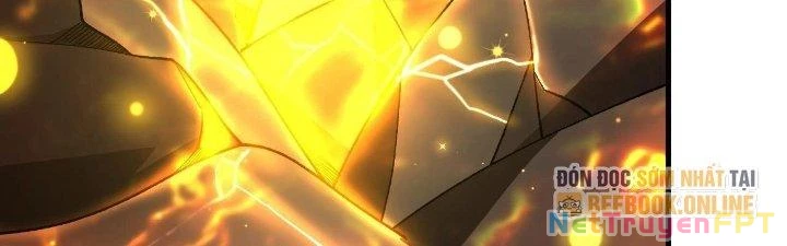 Ta Đến Từ Thời Không Chapter 24 - 313