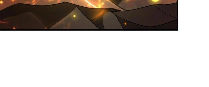 Ta Đến Từ Thời Không Chapter 24 - 314