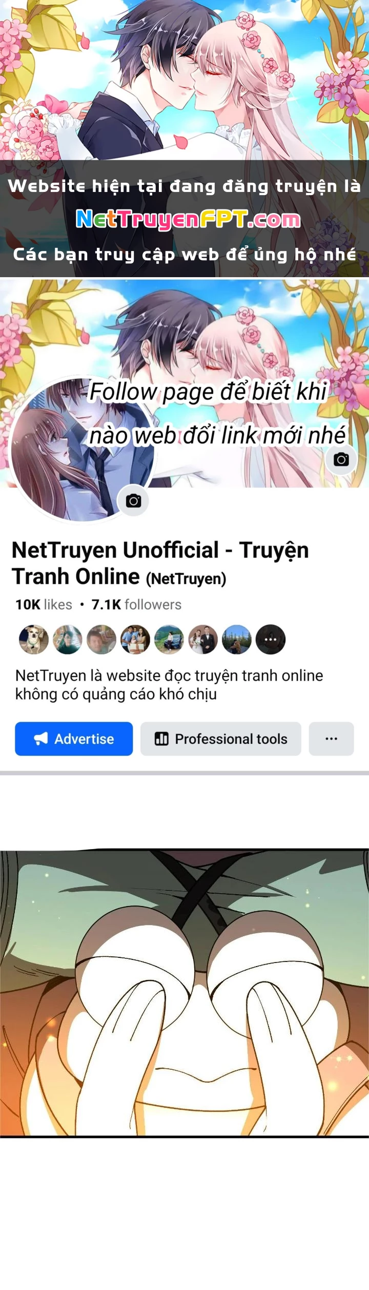 Ta Đến Từ Thời Không Chapter 25 - 1