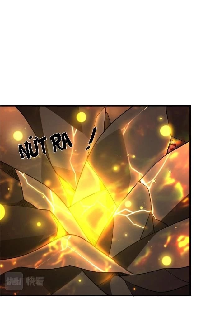 Ta Đến Từ Thời Không Chapter 25 - 3