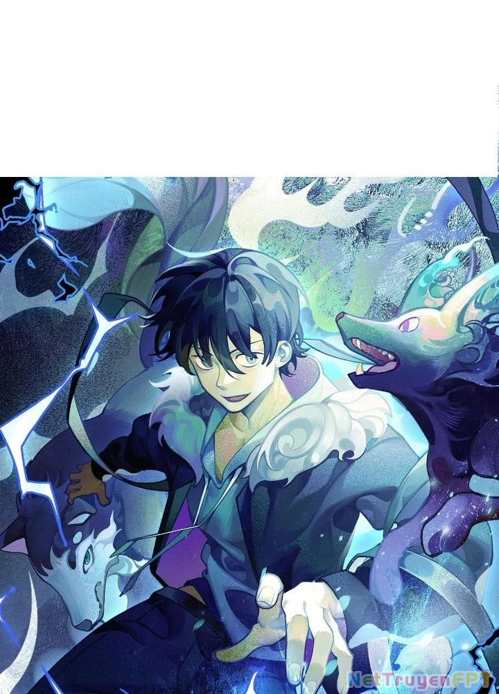 Ta Đến Từ Thời Không Chapter 25 - 5