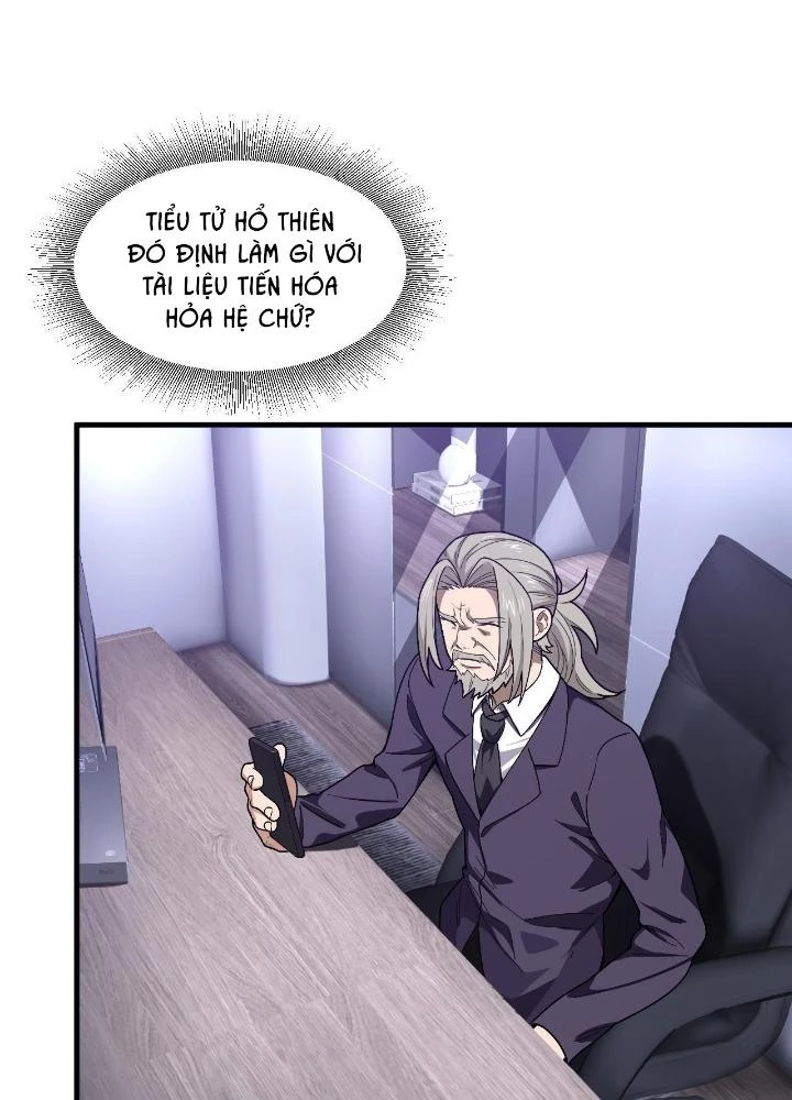 Ta Đến Từ Thời Không Chapter 25 - 9