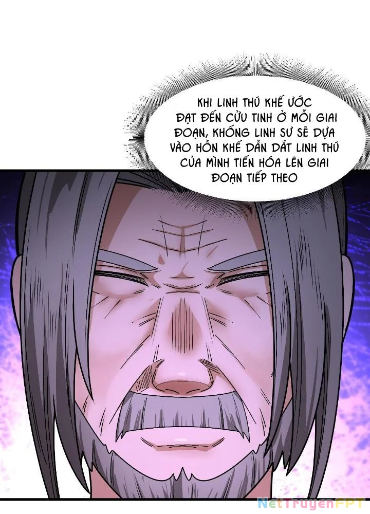 Ta Đến Từ Thời Không Chapter 25 - 11