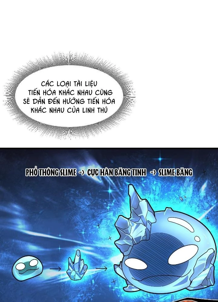 Ta Đến Từ Thời Không Chapter 25 - 13