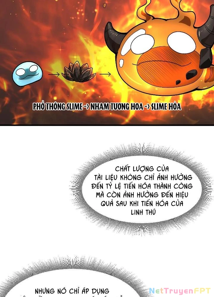 Ta Đến Từ Thời Không Chapter 25 - 15