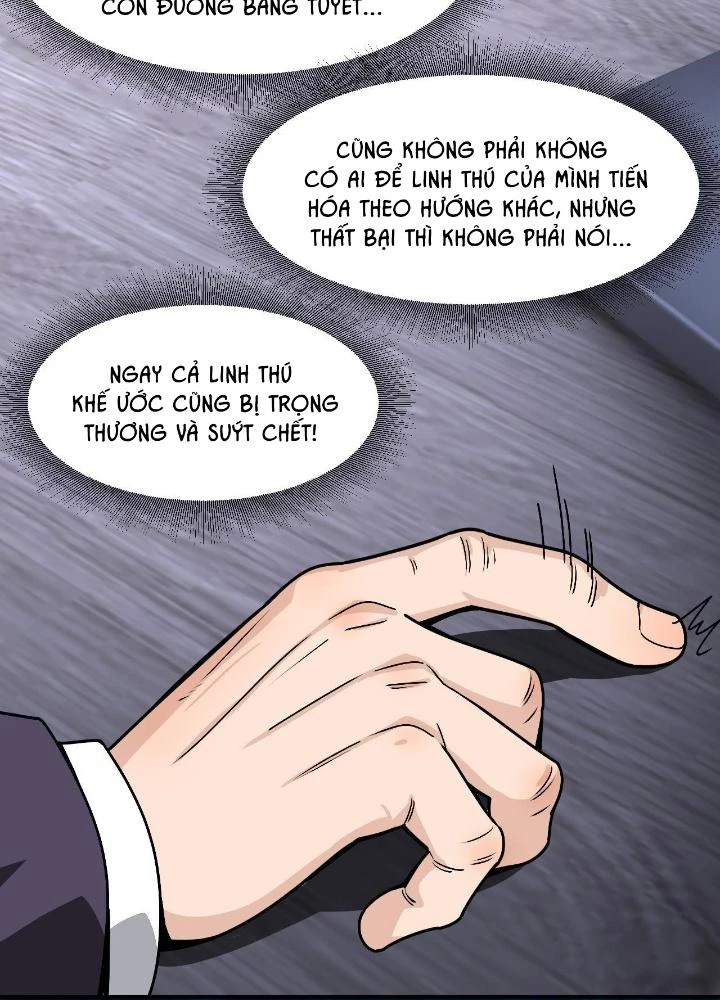 Ta Đến Từ Thời Không Chapter 25 - 17