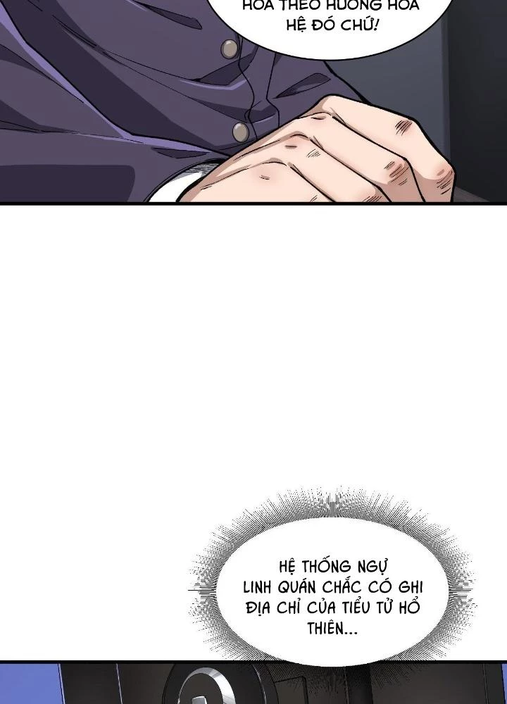 Ta Đến Từ Thời Không Chapter 25 - 23