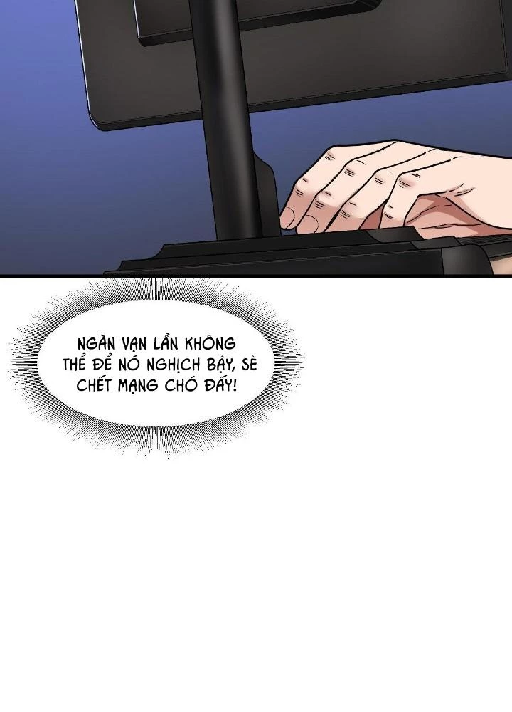 Ta Đến Từ Thời Không Chapter 25 - 25