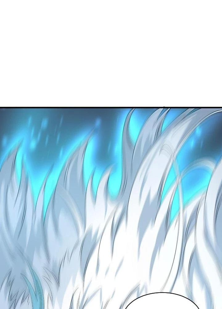 Ta Đến Từ Thời Không Chapter 25 - 33