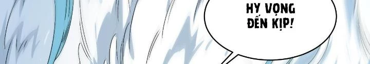 Ta Đến Từ Thời Không Chapter 25 - 34