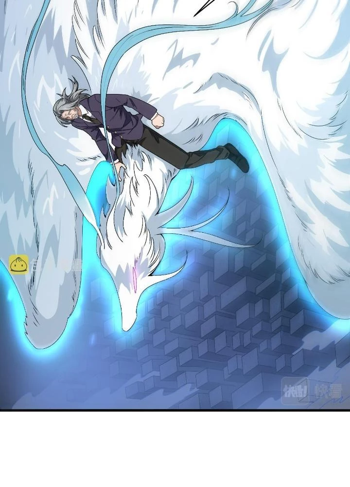 Ta Đến Từ Thời Không Chapter 25 - 35