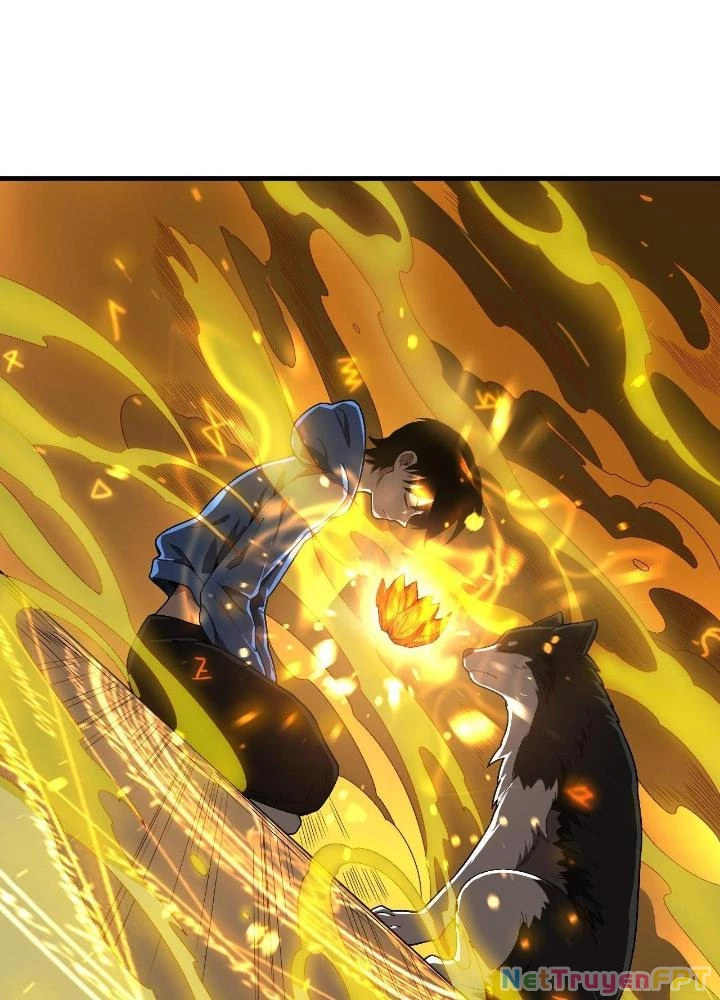 Ta Đến Từ Thời Không Chapter 25 - 37