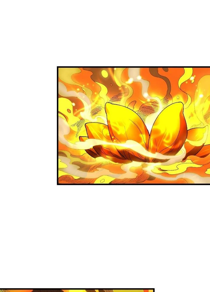 Ta Đến Từ Thời Không Chapter 25 - 39