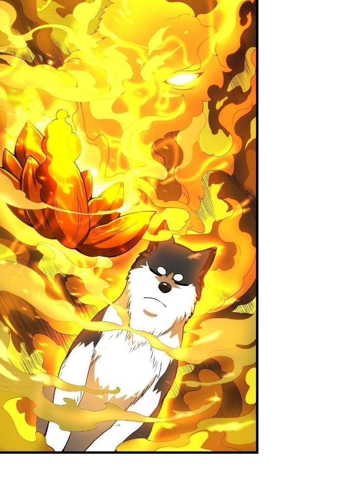 Ta Đến Từ Thời Không Chapter 25 - 41