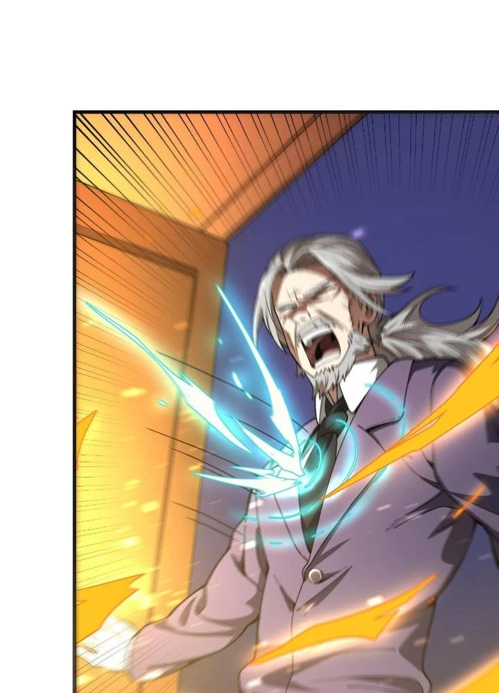 Ta Đến Từ Thời Không Chapter 25 - 43